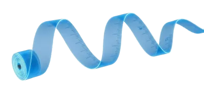 Imagen PNG para descargar